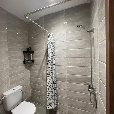 Appartement La Valley Safi Exterior photo